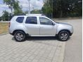 DACIA DUSTER 2016/9 - 4