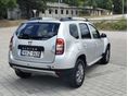 DACIA DUSTER 2016/9 - 5