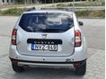 DACIA DUSTER 2016/9 - 6