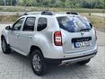 DACIA DUSTER 2016/9 - 7