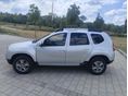 DACIA DUSTER 2016/9 - 8