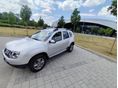 DACIA DUSTER 2016/9 - 9