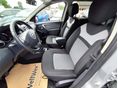 DACIA DUSTER 2016/9 - 10