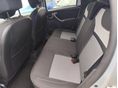 DACIA DUSTER 2016/9 - 12