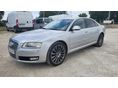 AUDI A8 2008/1 - 1