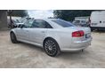 AUDI A8 2008/1 - 2