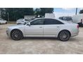 AUDI A8 2008/1 - 3