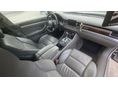 AUDI A8 2008/1 - 4