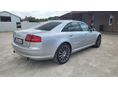 AUDI A8 2008/1 - 5