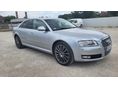 AUDI A8 2008/1 - 6