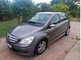 MERCEDES-BENZ B 200 2006 - 2