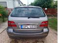 MERCEDES-BENZ B 200 2006 - 3