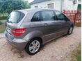 MERCEDES-BENZ B 200 2006 - 4