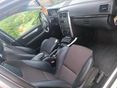 MERCEDES-BENZ B 200 2006 - 5