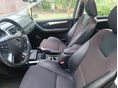 MERCEDES-BENZ B 200 2006 - 6