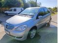 MERCEDES-BENZ B 200 CDI