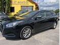 HYUNDAI I40 1.7 CRDi HP Comfort DCT Hitel 0%-tól elvihető!!!