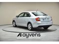 SKODA RAPID 2019/4 - 2