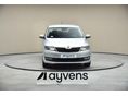 SKODA RAPID 2019/4 - 5