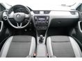 SKODA RAPID 2019/4 - 7