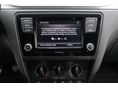 SKODA RAPID 2019/4 - 9