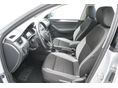 SKODA RAPID 2019/4 - 10