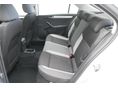 SKODA RAPID 2019/4 - 11