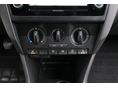 SKODA RAPID 2019/4 - 12