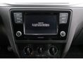 SKODA RAPID 2019/4 - 13