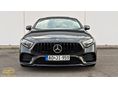 MERCEDES-BENZ CLS 350 2018/4 - 2