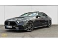 MERCEDES-BENZ CLS 350 2018/4 - 3