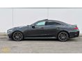 MERCEDES-BENZ CLS 350 2018/4 - 4