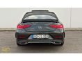 MERCEDES-BENZ CLS 350 2018/4 - 6