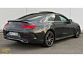 MERCEDES-BENZ CLS 350 2018/4 - 7