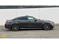 MERCEDES-BENZ CLS 350 2018/4 - 8