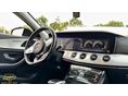 MERCEDES-BENZ CLS 350 2018/4 - 9