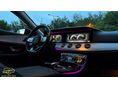 MERCEDES-BENZ CLS 350 2018/4 - 10