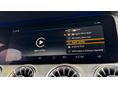 MERCEDES-BENZ CLS 350 2018/4 - 11
