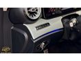 MERCEDES-BENZ CLS 350 2018/4 - 13