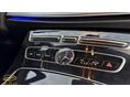 MERCEDES-BENZ CLS 350 2018/4 - 14