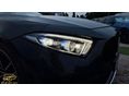 MERCEDES-BENZ CLS 350 2018/4 - 15