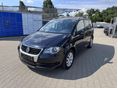 VOLKSWAGEN TOURAN 2009/7 - 1