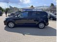 VOLKSWAGEN TOURAN 2009/7 - 2