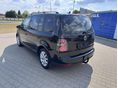 VOLKSWAGEN TOURAN 2009/7 - 3
