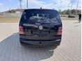VOLKSWAGEN TOURAN 2009/7 - 4