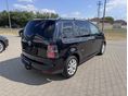 VOLKSWAGEN TOURAN 2009/7 - 5