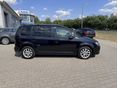 VOLKSWAGEN TOURAN 2009/7 - 6