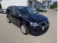 VOLKSWAGEN TOURAN 2009/7 - 7