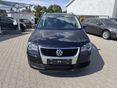 VOLKSWAGEN TOURAN 2009/7 - 8