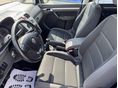 VOLKSWAGEN TOURAN 2009/7 - 9